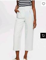Esprit Collection Hose, Culotte Brandenburg - Groß Kreutz Vorschau