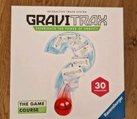 Gravitrax the Game course Bayern - Gerbrunn Vorschau