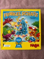 Gesellschaftsspiel Berlin - Reinickendorf Vorschau