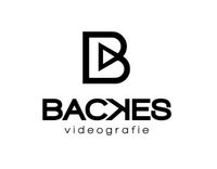 Videoproduktion / Filmmaker / Videograf - Cutter ✅ Saarbrücken - St Johann Vorschau