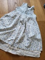 Claure kids, lagenlook,  sommer-kleid, gr.110, neu Bayern - Bad Neustadt a.d. Saale Vorschau