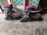 Inline Skates Gr.39 Hessen - Schenklengsfeld Vorschau