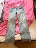 jeans hose Neu Frankfurt am Main - Ostend Vorschau