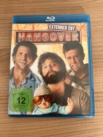 Blu-ray Hangover Nordrhein-Westfalen - Lohmar Vorschau