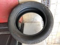 DIV. Reifen Mäntel Firestone 195/50 R 15 V, 82 V Pankow - Prenzlauer Berg Vorschau