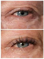 Lashlifting inkl Wimpern färben Bayern - Greding Vorschau