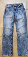 Soccx Jeans Modell Romy Gr. 27 Länge 32 Niedersachsen - Cloppenburg Vorschau