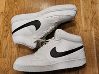 Nike Turnschuhe Hessen - Freigericht Vorschau