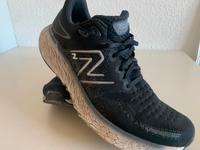 New Balance Fresh Foam Laufschuhe Bayern - Schwabach Vorschau