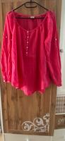 Tunika/Bluse von Esprit Gr. 40 Hessen - Groß-Gerau Vorschau