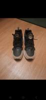 NIKE AIR 47,5 Bayern - Gersthofen Vorschau