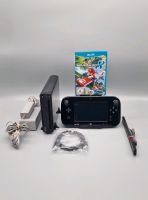 Nintendo Wii U Mario Kart 8 | Konsole + Spiel | Refurbished ✅️ Nordrhein-Westfalen - Rhede Vorschau