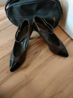 Damen Schuhe Größe 6 Sachsen - Löbau Vorschau