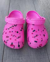Original Crocs - klassische aber stylische Glocs NEU Nordrhein-Westfalen - Wickede (Ruhr) Vorschau