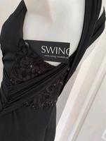 Cocktail Kleid/ Abendkleid Bayern - Augsburg Vorschau