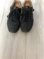 Clarks Originals echtleder Sneaker gr.38 Hessen - Gießen Vorschau