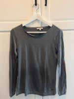 Pullover Langarmshirt Mavi Niedersachsen - Leer (Ostfriesland) Vorschau