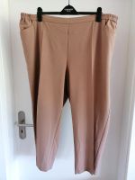 M. COLLECTION Damen Hose Gr. 56/58 Nordrhein-Westfalen - Porta Westfalica Vorschau