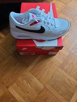 Nike Sneaker " Air Max Sc " Schleswig-Holstein - Ahrensburg Vorschau