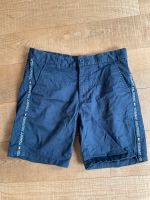 Tommy Hilfiger  Shorts für Kinder Jungen Größe 152 Bayern - Wenzenbach Vorschau