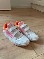 Adidas Sneaker Schuhe Größe 35 Köln - Widdersdorf Vorschau