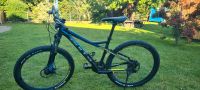 Mountainbike 27,5" Hessen - Lahnau Vorschau