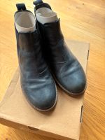 Chelsea Boots Naturino Kr. München - Neubiberg Vorschau