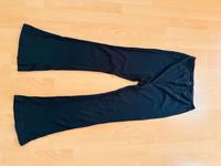 Sommerhose - wie neu - versandkostenfrei Leipzig - Möckern Vorschau