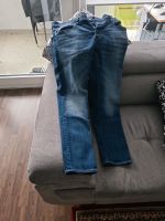 G-Star Jeans in Gr.36 30 Nordrhein-Westfalen - Solingen Vorschau