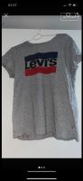 Levi’s Shirt Nordrhein-Westfalen - Herne Vorschau