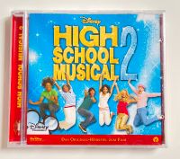 High School Musical CD Baden-Württemberg - Böblingen Vorschau