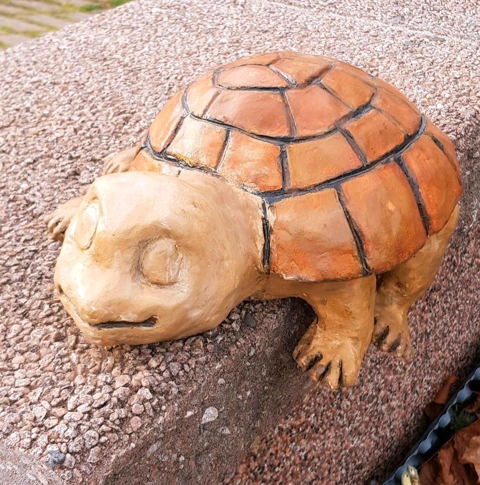 Keramik-Töpferkurs 09.6.2024, schöne Dinge modelieren in Steglitz in Berlin