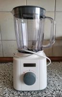 Kenwood BLP31 Standmixer Baden-Württemberg - Ettlingen Vorschau