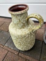 Vase Schirmständer Krug old school Hessen - Linsengericht Vorschau