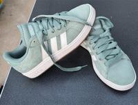 Adidas Court Sneaker Neu Gr 40 Baden-Württemberg - Adelsheim Vorschau