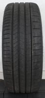 1x 275/40R22 107Y PIRELLI PZERO PZ4 SOMMERREIFEN PNCS * #1CEE Bayern - Bad Tölz Vorschau