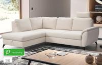 NEUES Sofa, original verpackt, ungebraucht Niedersachsen - Lüneburg Vorschau