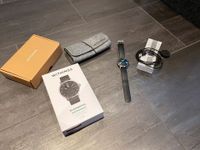 Withings ScanWatch Baden-Württemberg - Alpirsbach Vorschau