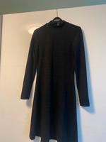 Hugo Boss,Kleid,Gr:L,Neuwertig,Black,82€ Brandenburg - Teltow Vorschau