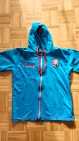 Sport/Freiteitjacke von Nebulus Kr. München - Sauerlach Vorschau