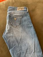 Guess jeans Pankow - Heinersdorf Vorschau