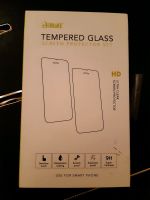 Samsung S7 Screen Protector Handydisplayfolie Berlin - Reinickendorf Vorschau