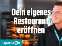 Eigenes Kochlöffel-Restaurant in Lippstadt oder deutschlandweit eröffnen! Nordrhein-Westfalen - Lippstadt Vorschau