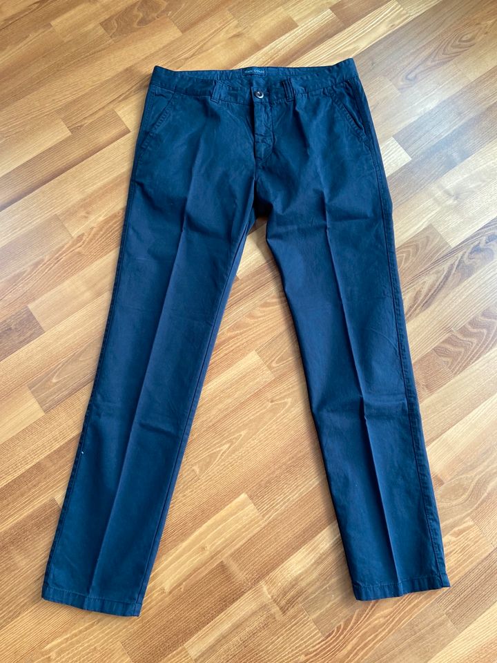 Marco Polo Herren Chino Hose in Baden-Württemberg - Ihringen | eBay  Kleinanzeigen ist jetzt Kleinanzeigen