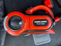 Black & Decker 12V Autohandstaubsauger Nordrhein-Westfalen - Greven Vorschau