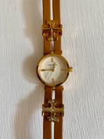TORY BURCH- Damenarmbanduhr München - Schwabing-West Vorschau