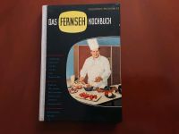 DDR Kochbuch,, DAS FERNSEH KOCHBUCH " KURT DRUMMER Sachsen - Pulsnitz Vorschau
