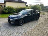 ***Mazda 3 Sports-line*** Gardelegen   - Sachau Vorschau