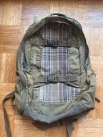 Rucksack Dakine Mission / 25L / Kamerafach, Laptopfach Stuttgart - Stuttgart-Ost Vorschau