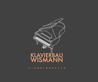 "Professionelle Klavierstimmung, Reparatur und Lackierung" Baden-Württemberg - Bruchsal Vorschau